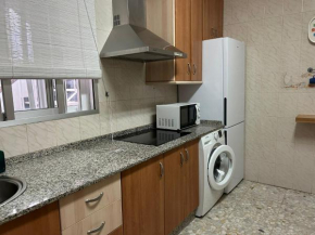 Apartamento Mayte, Conil De La Frontera